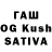 A-PVP крисы CK Bhawani Bhandari