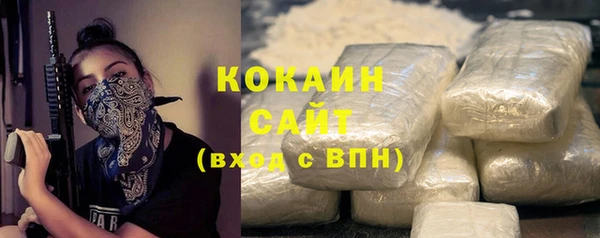 mdpv Белокуриха