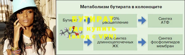 дистиллят марихуана Беломорск