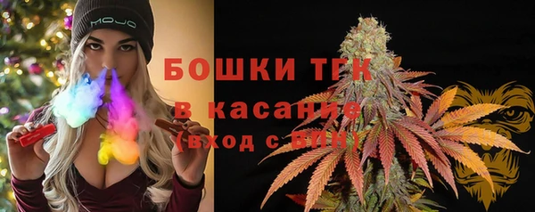 mdpv Белокуриха
